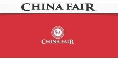 Calendario Ferial Internacional