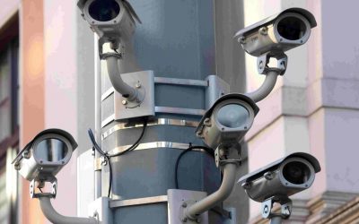 10 Artículos importantes de la ley de protección de datos personales en China (PIPL)