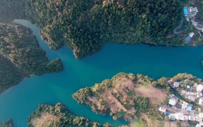 China and Spain can cooperate on carbon reduction goals